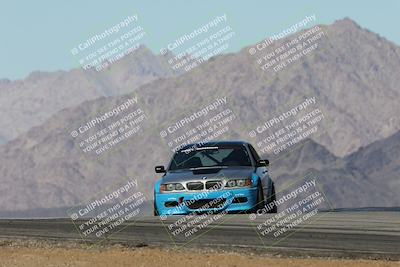 media/Nov-23-2025-Speed Ventures (Sun) [[88f20b6e61]]/1-Red Group/Session 3 (Turn 9)/